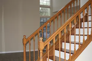 3590 Fairfax Ct E, Aurora, IL 60504 - Photo 9