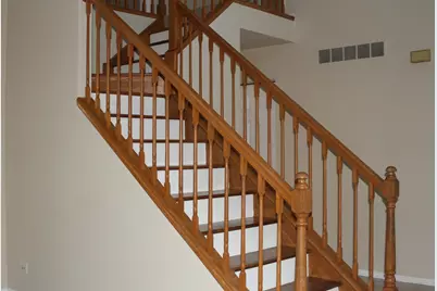 3590 Fairfax Court, Aurora, IL 60504 - Photo 9