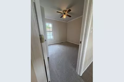 3590 Fairfax Court, Aurora, IL 60504 - Photo 21