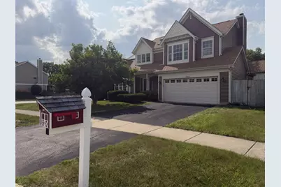 3590 Fairfax Court E, Aurora, IL 60504 - Photo 39
