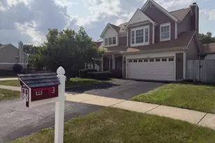 3590 Fairfax Ct E, Aurora, IL 60504 - Photo 39