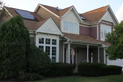 3590 Fairfax Court, Aurora, IL 60504 - Photo 3