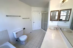3590 Fairfax Ct E, Aurora, IL 60504 - Photo 27