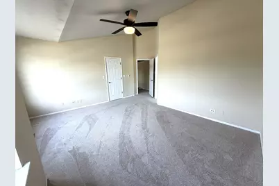 3590 Fairfax Court, Aurora, IL 60504 - Photo 25