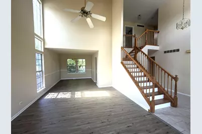 3590 Fairfax Court E, Aurora, IL 60504 - Photo 5