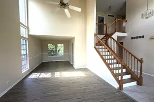 3590 Fairfax Ct E, Aurora, IL 60504 - Photo 5