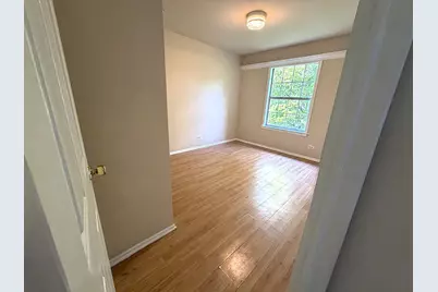 3590 Fairfax Court, Aurora, IL 60504 - Photo 19