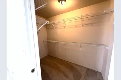 3590 Fairfax Court E, Aurora, IL 60504 - Photo 25