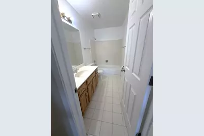 3590 Fairfax Court E, Aurora, IL 60504 - Photo 19