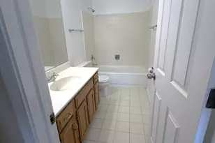 3590 Fairfax Ct E, Aurora, IL 60504 - Photo 19