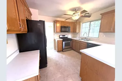 3590 Fairfax Court, Aurora, IL 60504 - Photo 15