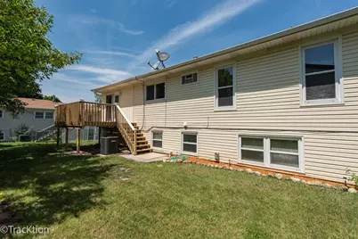 525 King Arthur Drive, Bolingbrook, IL 60440 - Photo 17