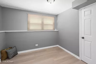 525 King Arthur Drive, Bolingbrook, IL 60440 - Photo 15