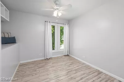 525 King Arthur Drive, Bolingbrook, IL 60440 - Photo 11