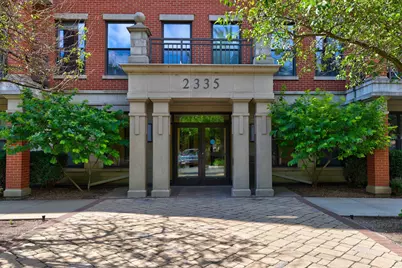 2335 W Belle Plaine Avenue #118, Chicago, IL 60618 - Photo 1
