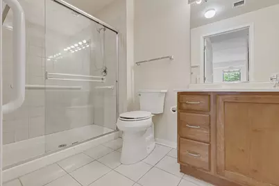 2335 W Belle Plaine Avenue #118, Chicago, IL 60618 - Photo 17