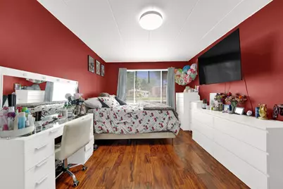 10210 Washington Avenue #115, Oak Lawn, IL 60453 - Photo 13