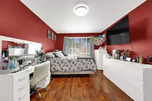 10210 Washington Ave, Oak Lawn, IL 60453 - Photo 13