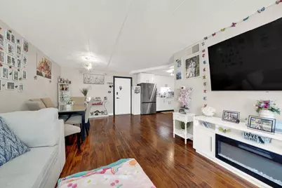 10210 Washington Avenue #115, Oak Lawn, IL 60453 - Photo 11