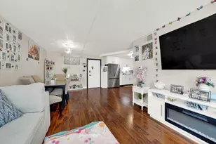 10210 Washington Ave, Oak Lawn, IL 60453 - Photo 11