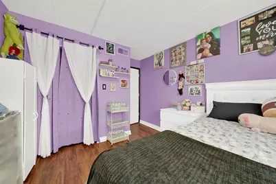 10210 Washington Avenue #115, Oak Lawn, IL 60453 - Photo 17