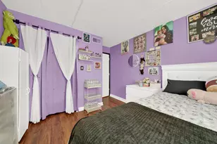 10210 Washington Ave, Oak Lawn, IL 60453 - Photo 17