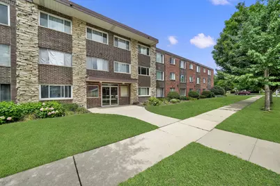 10210 Washington Avenue #115, Oak Lawn, IL 60453 - Photo 3