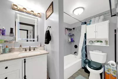 10210 Washington Avenue #115, Oak Lawn, IL 60453 - Photo 15