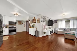10210 Washington Ave, Oak Lawn, IL 60453 - Photo 9
