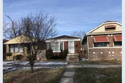 1150 W 112th Place, Chicago, IL 60643 - Photo 1