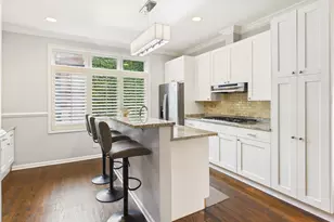1445 S Indiana Ave, Chicago, IL 60605 - Photo 5
