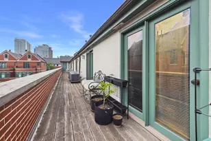 1445 S Indiana Ave, Chicago, IL 60605 - Photo 29
