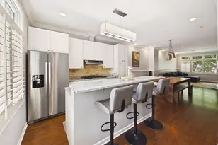 1445 S Indiana Ave, Chicago, IL 60605 - Photo 3