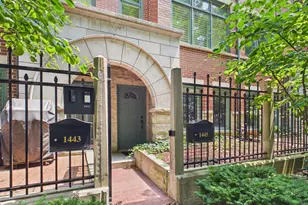 1445 S Indiana Ave, Chicago, IL 60605 - Photo 33