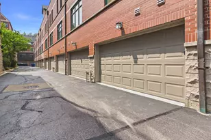 1445 S Indiana Ave, Chicago, IL 60605 - Photo 31