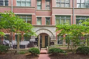 1445 S Indiana Ave, Chicago, IL 60605 - Photo 1