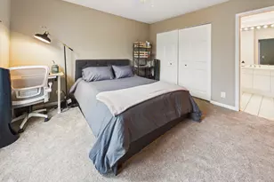 1445 S Indiana Ave, Chicago, IL 60605 - Photo 15