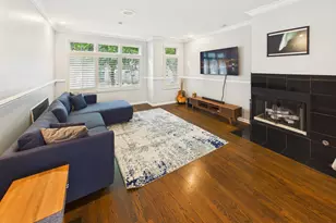 1445 S Indiana Ave, Chicago, IL 60605 - Photo 3