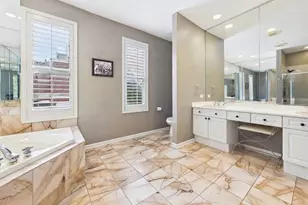 1445 S Indiana Ave, Chicago, IL 60605 - Photo 21