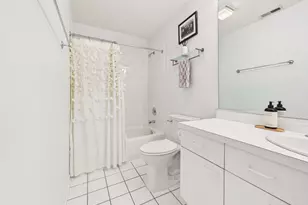 1445 S Indiana Ave, Chicago, IL 60605 - Photo 15