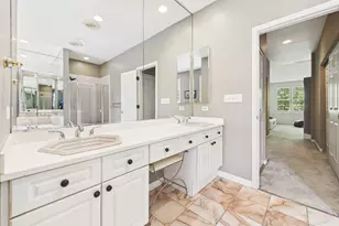1445 S Indiana Ave, Chicago, IL 60605 - Photo 19