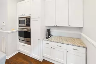 1445 S Indiana Ave, Chicago, IL 60605 - Photo 7