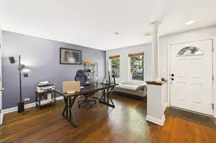 1445 S Indiana Ave, Chicago, IL 60605 - Photo 11