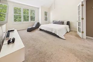 1445 S Indiana Ave, Chicago, IL 60605 - Photo 13