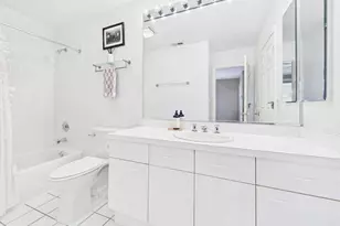 1445 S Indiana Ave, Chicago, IL 60605 - Photo 25