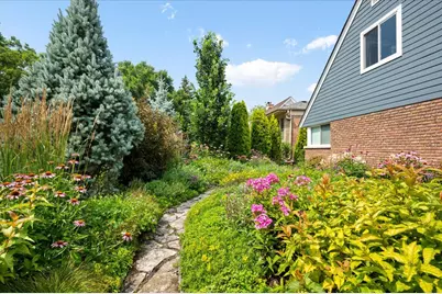 3333 Payne Street, Evanston, IL 60201 - Photo 35