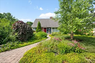 3333 Payne St, Evanston, IL 60201 - Photo 1