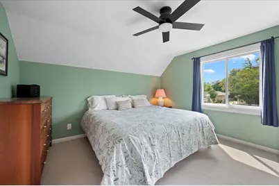 3333 Payne Street, Evanston, IL 60201 - Photo 23