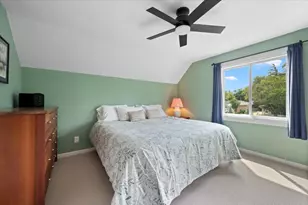 3333 Payne St, Evanston, IL 60201 - Photo 23