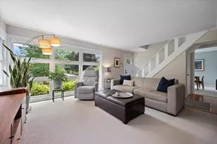 3333 Payne St, Evanston, IL 60201 - Photo 9